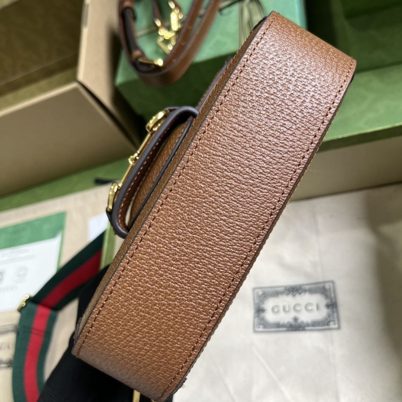 Gucci Satchel Bags